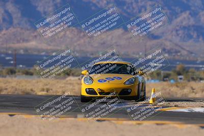 media/Jan-06-2024-PCA San Diego (Sat) [[977b74149c]]/4-Orange Group/Session 1 (Turns 16 and 17 Exit)/